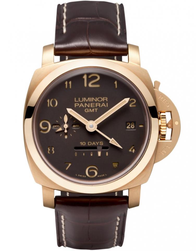 PAM00492